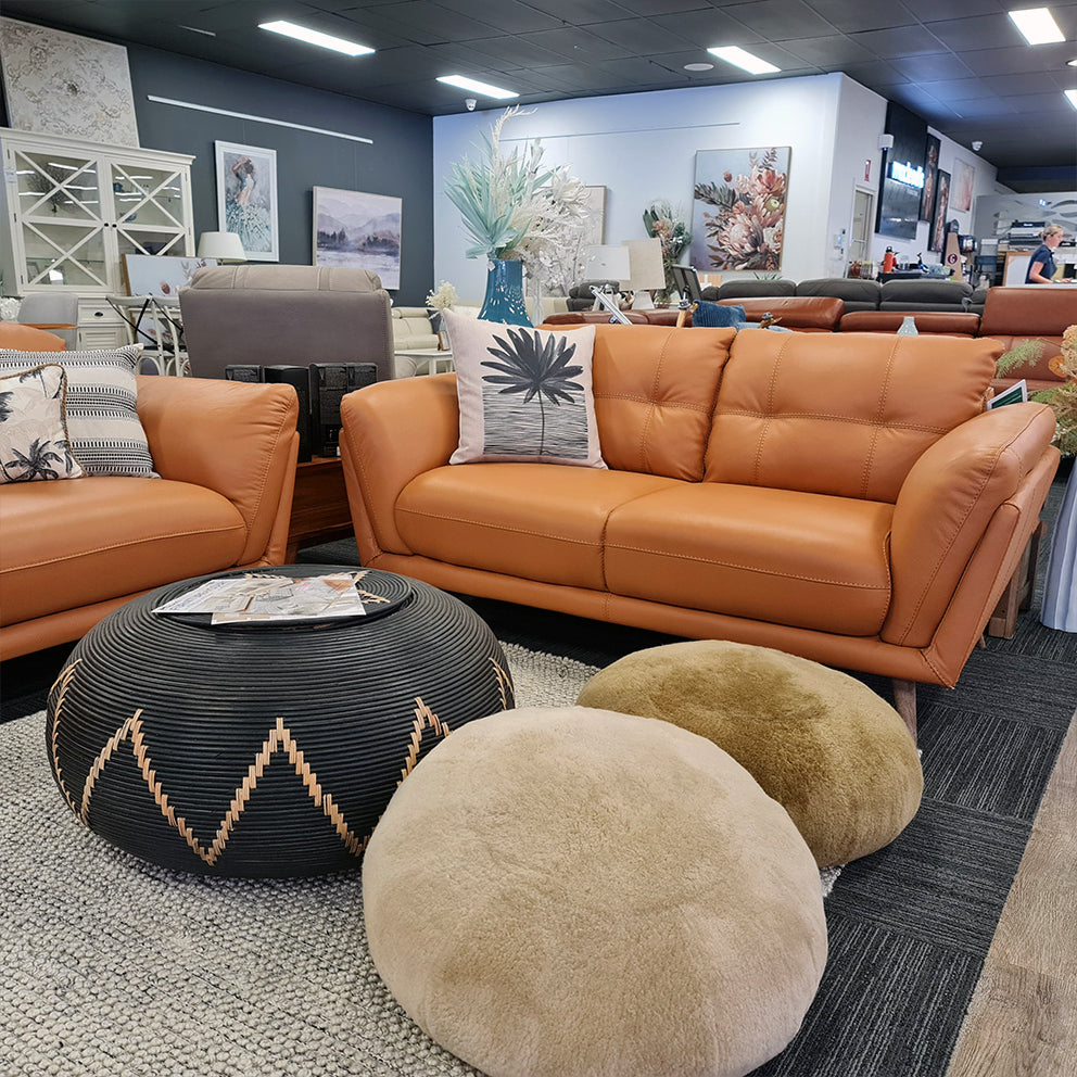 Maurice Sofa Collection MacLeod s Furniture