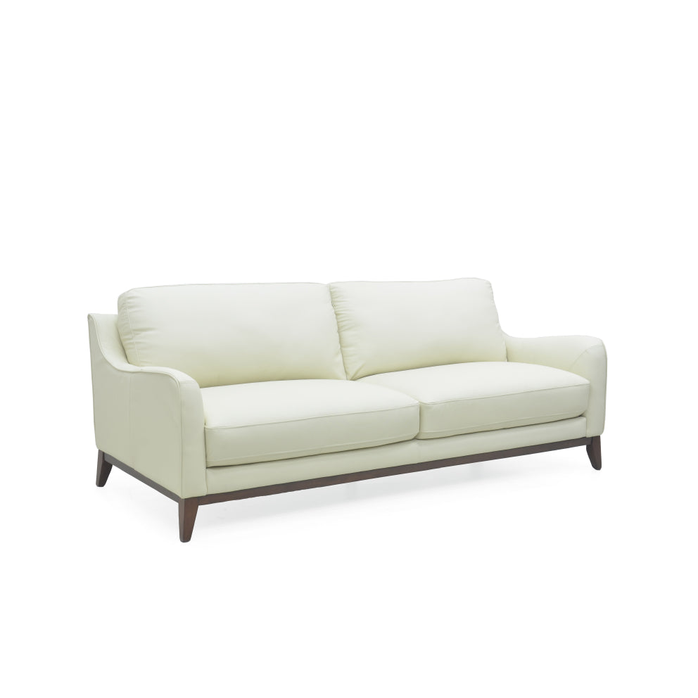 Modica 2.5 Seater Sofa