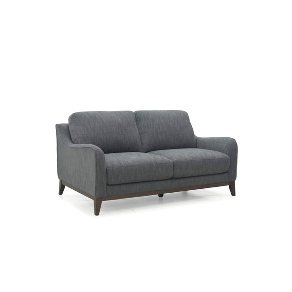 Modica 2 Seater Sofa