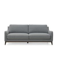 Modica 2.5 Seater Sofa