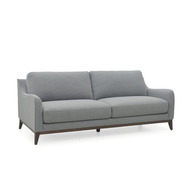 Modica 2.5 Seater Sofa