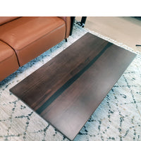 Monaco Coffee Table