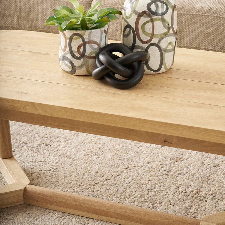 Norway Coffee Table