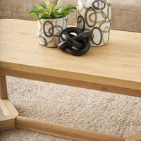 Norway Coffee Table