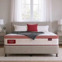 Sleepmaker Osteo Pure Balance Mattress