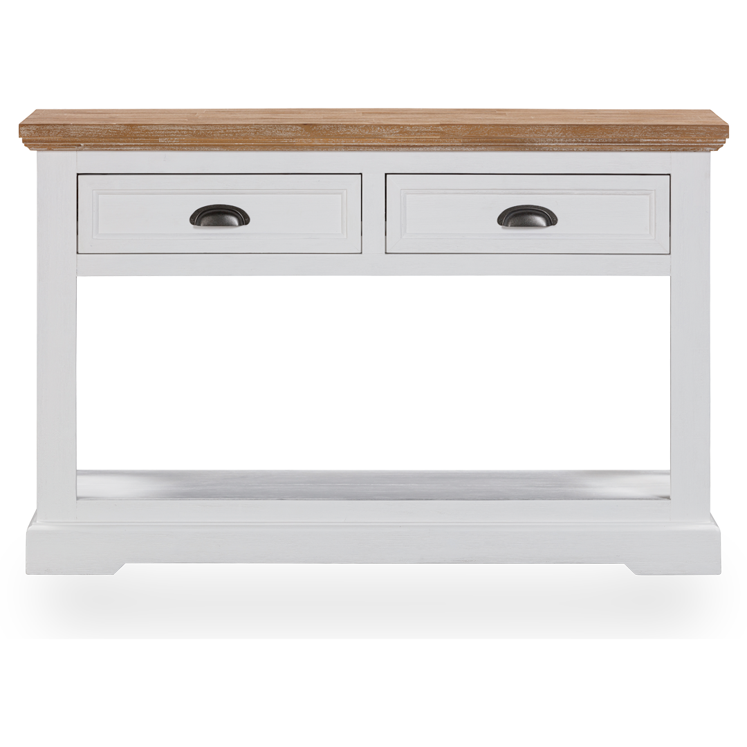 Paddington Console Hall Table