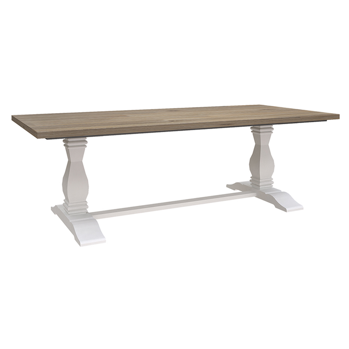 Paddington Dining Table