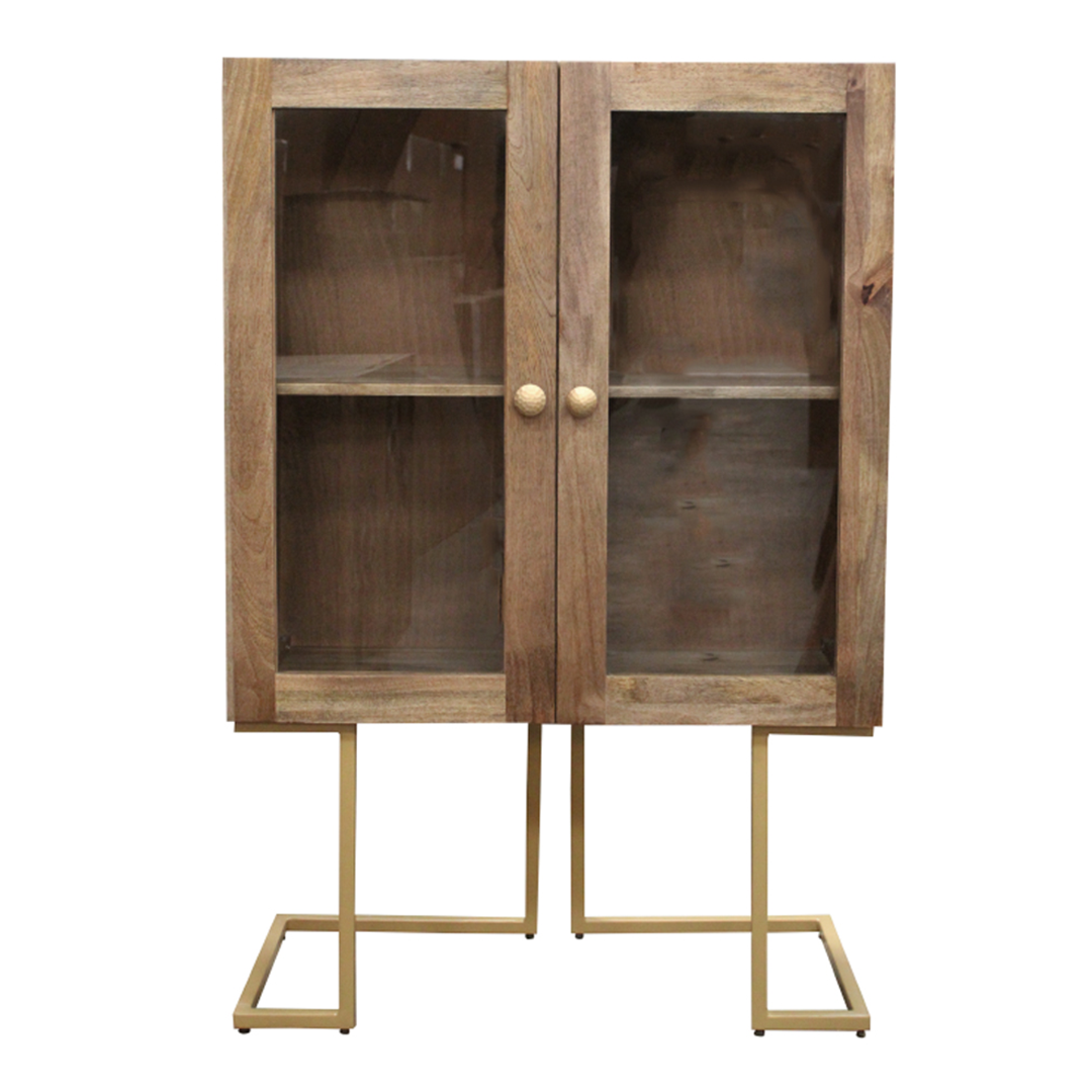 Philostrate Cabinet