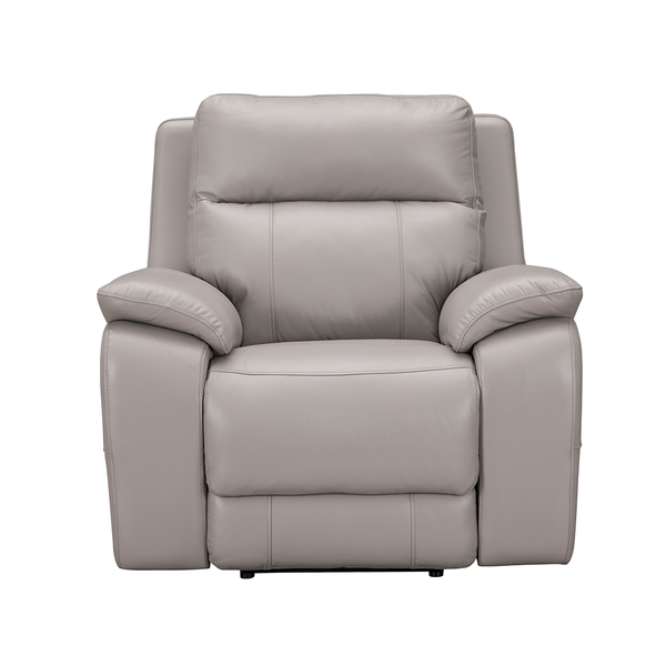 Victor Power Recliner