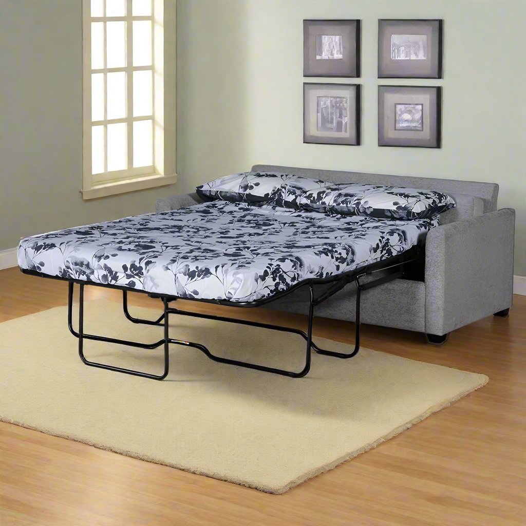 Russell Double Sofa Bed