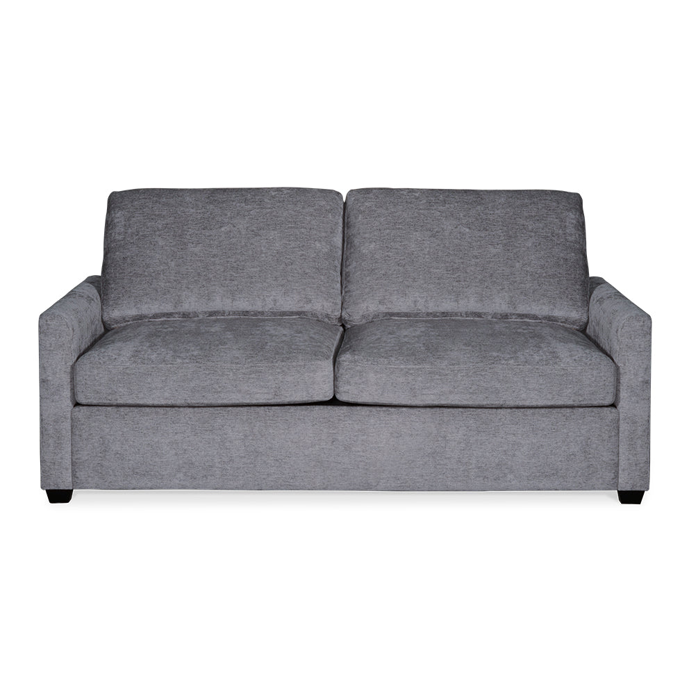 Russell Double Sofa Bed – MacLeod's Furniture