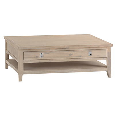 Sandingham Coffee Table