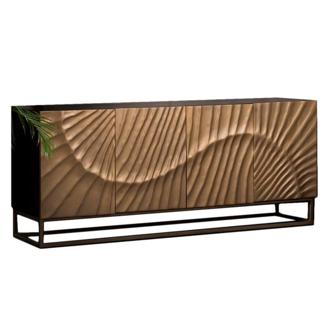 Scorpion Sideboard