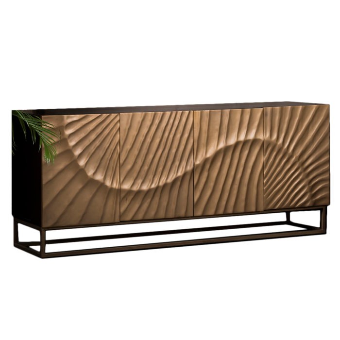 Scorpion Sideboard