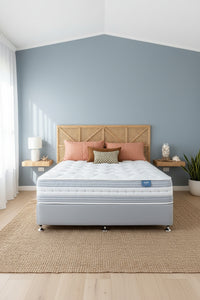 Sleepyhead Slumber Mattress
