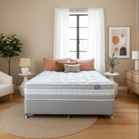 Sleepyhead Slumber Mattress