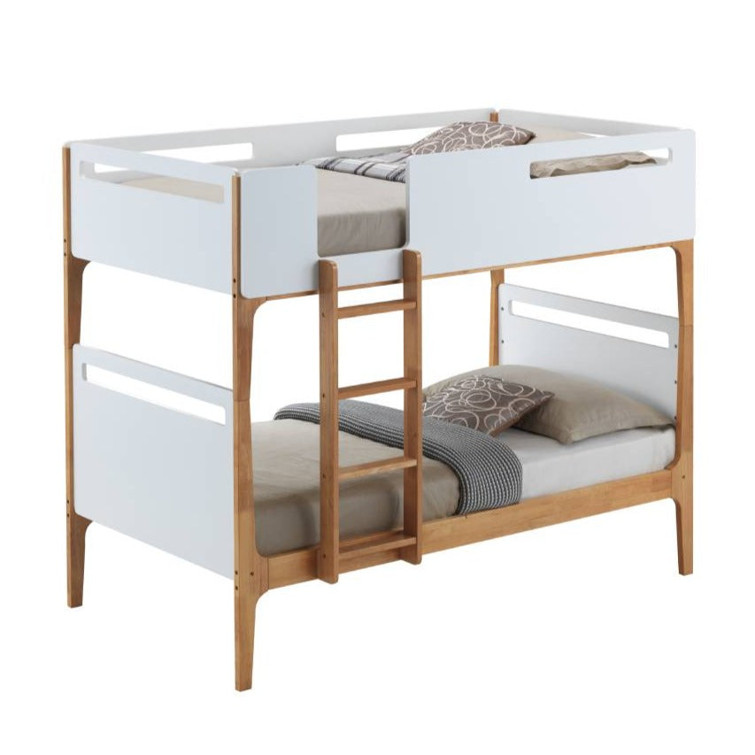 Hayes Bunk Bed