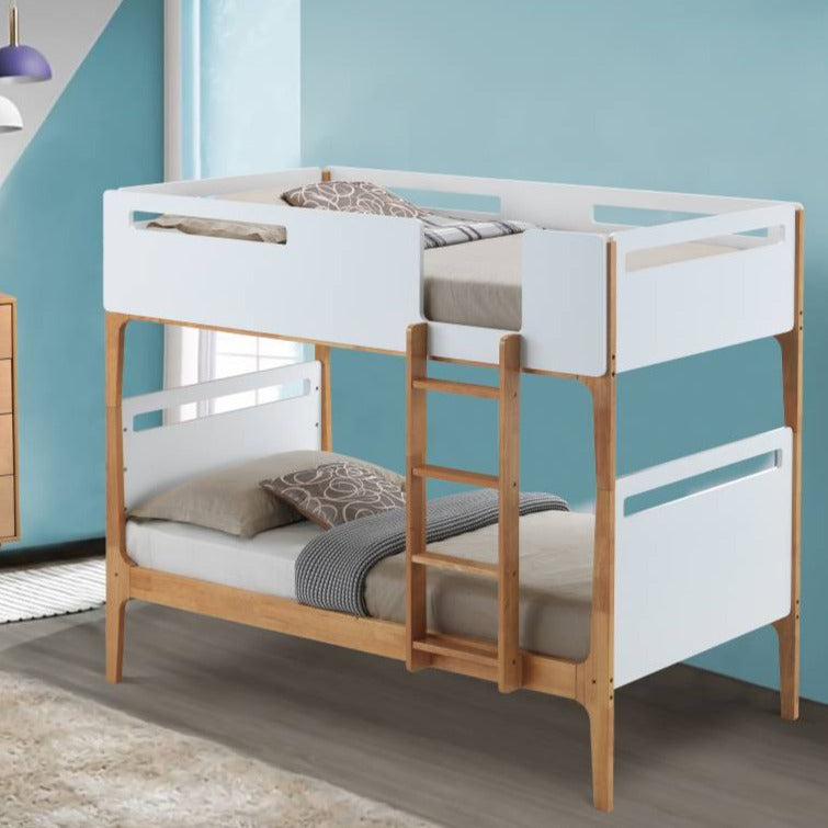 Hayes Bunk Bed