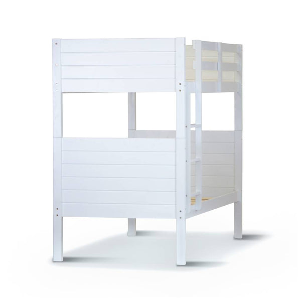 Welling Single Over Single Bunk Bed