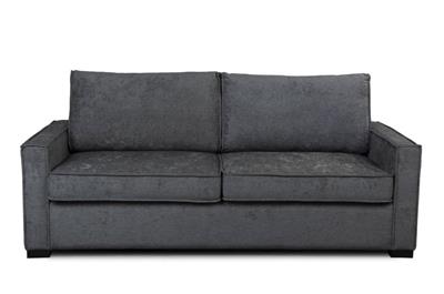 Dylan Sofa Bed