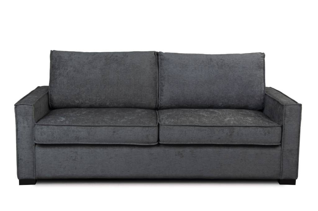 Dylan Sofa Bed