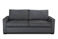 Dylan Sofa Bed