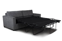 Dylan Sofa Bed