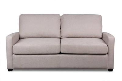 Zoe Sofa Bed