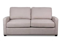 Zoe Sofa Bed