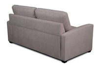 Zoe Sofa Bed