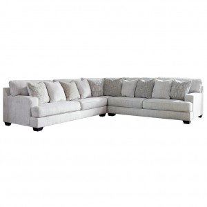 Royston Park Sectional Lounge