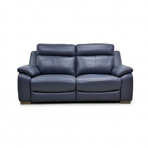 Turin 2.5 Seater Power Recliner