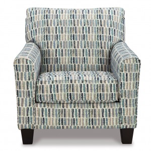 Winslet Accent Chair