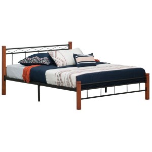 Addo Single Bed