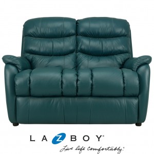 Andover 2 Seater