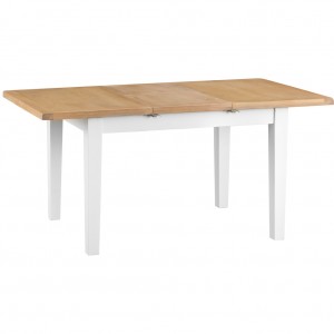Anglesea 1200mm Butterfly Table
