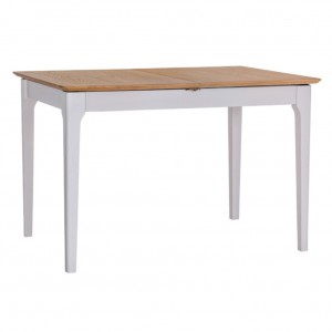 Anglesea 1600mm Butterfly Table