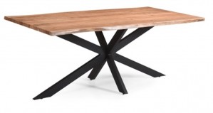 Delamere Dining Table 2400