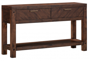 Colchester Console/Hall table