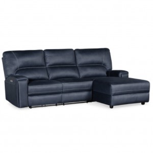 Gosford 3 seater with chaise