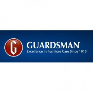 Guardsman Fabric Self App 5 Year Warranty 5-8 Seats