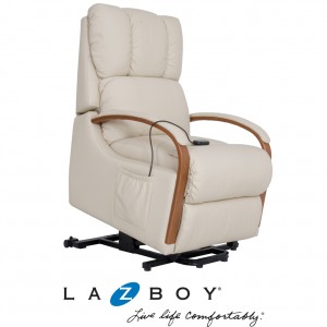 Harbor Town Lift Chair