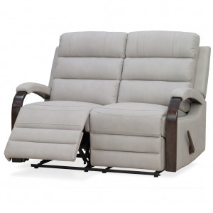 Indiana 2 Seater Recliner