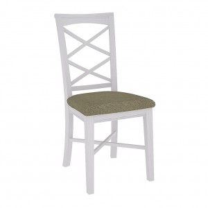 Paddington dining chair
