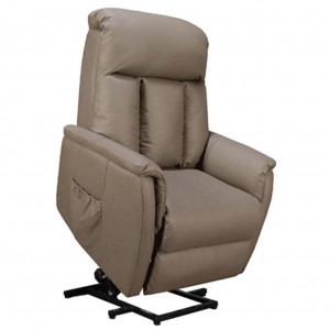 Lytle Lift Chair