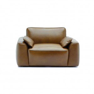 Marsala 1.5 Seater Lounge