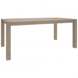 Pearl Bay 1800 Dining Table
