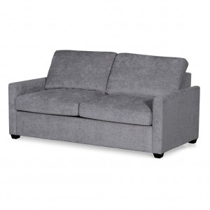 Russell double sofa bed