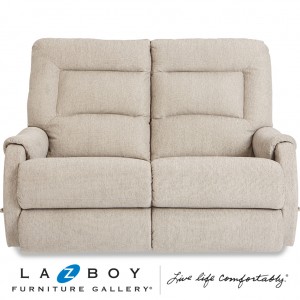 Serenity 2 Seater Glideaway