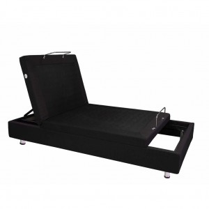 SmartFlex 2 Adjustable Bed Base - King Single